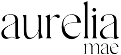 Aurelia Mae